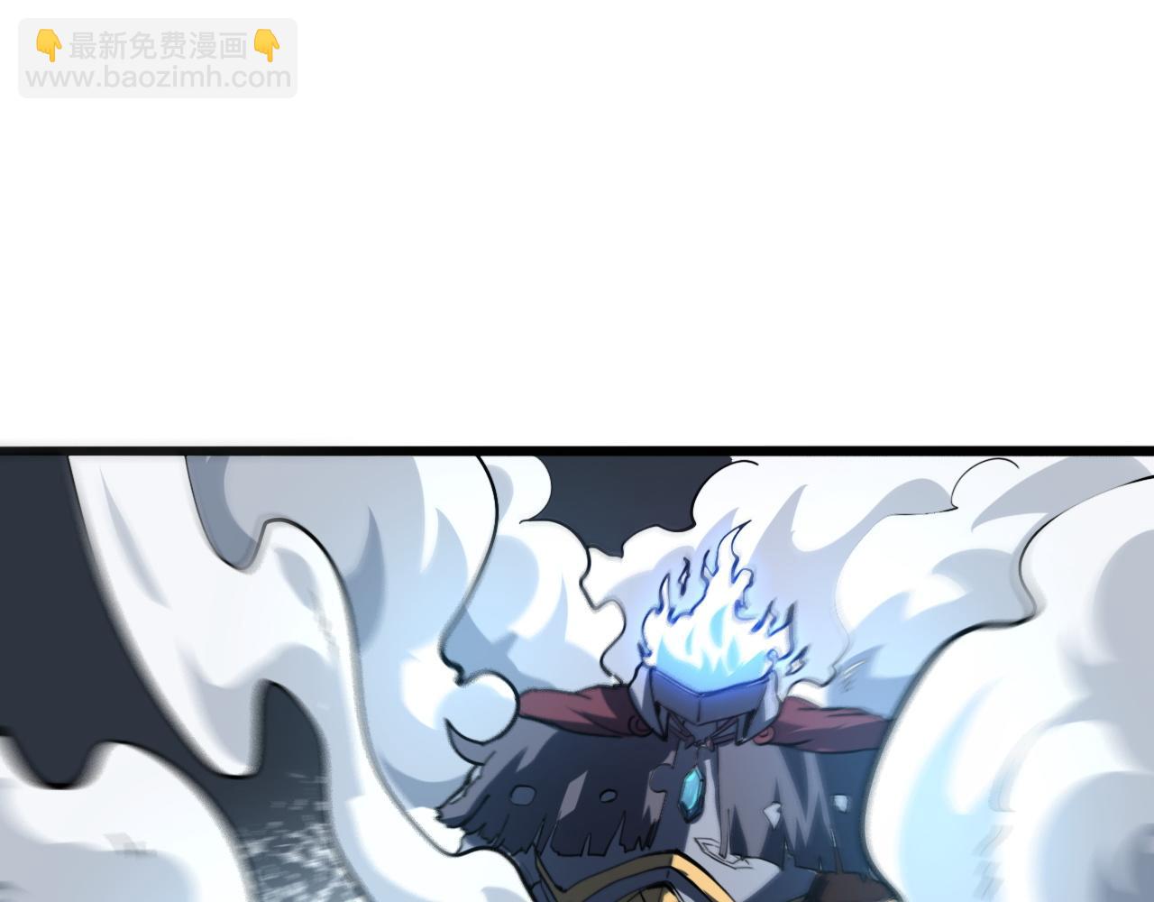 第54话 BOSS狂暴！(1/4)-第57话