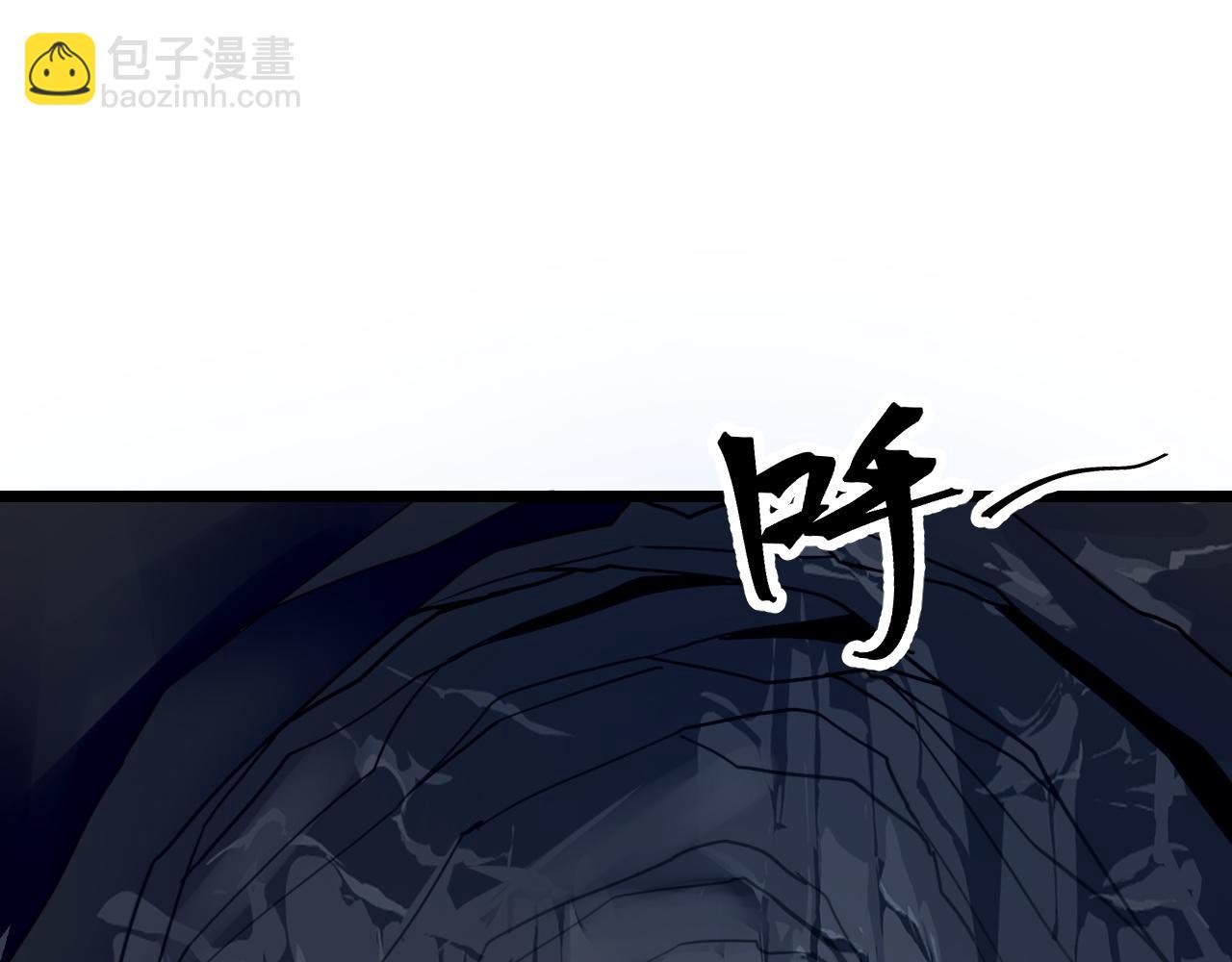 第58话 血战！魔神之威！(1/4)-第61话