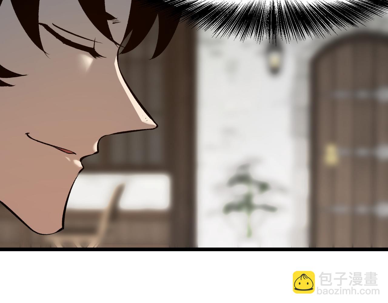 第60话 赌局？(1/4)-第63话