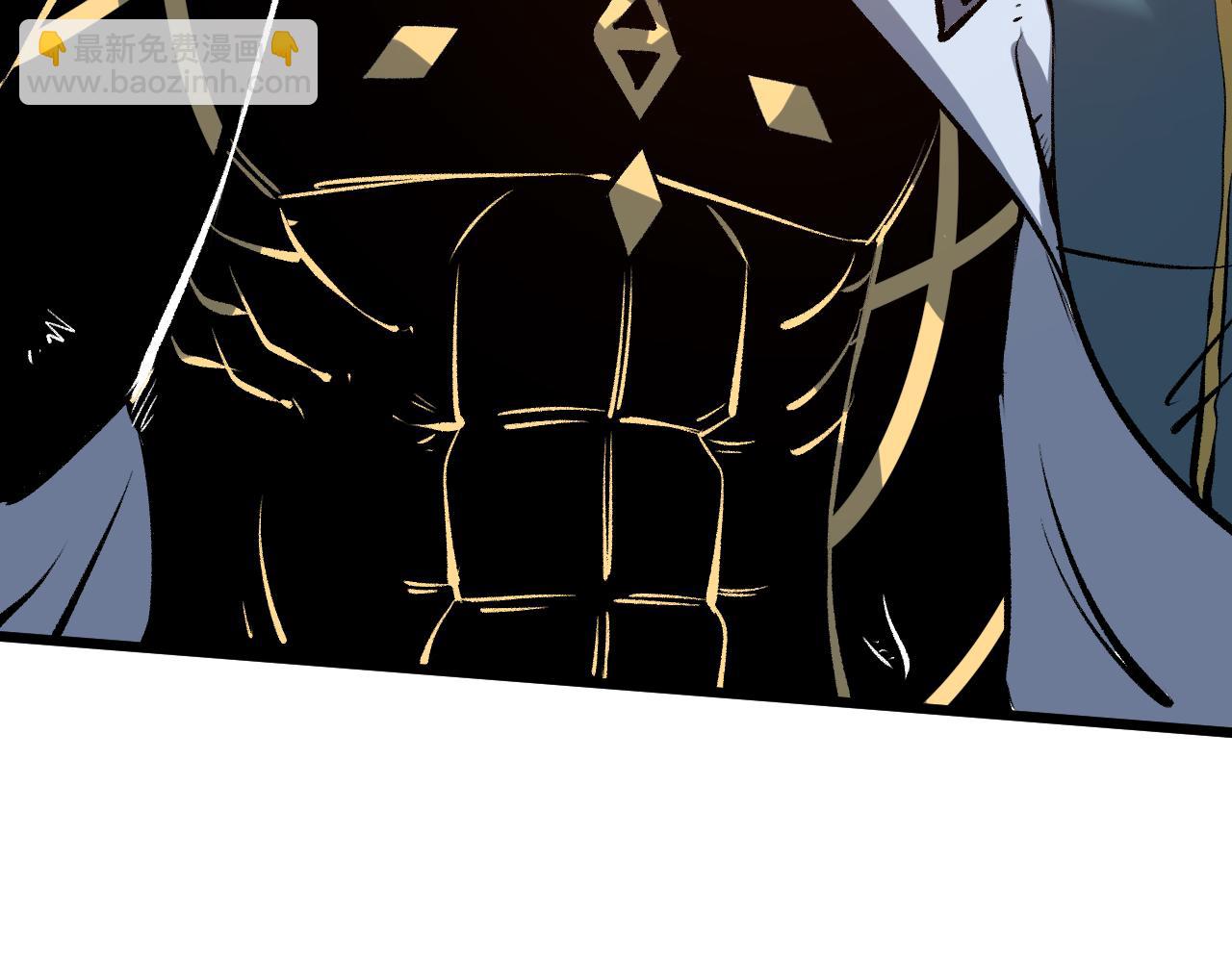 第60话 赌局？(1/4)-第63话