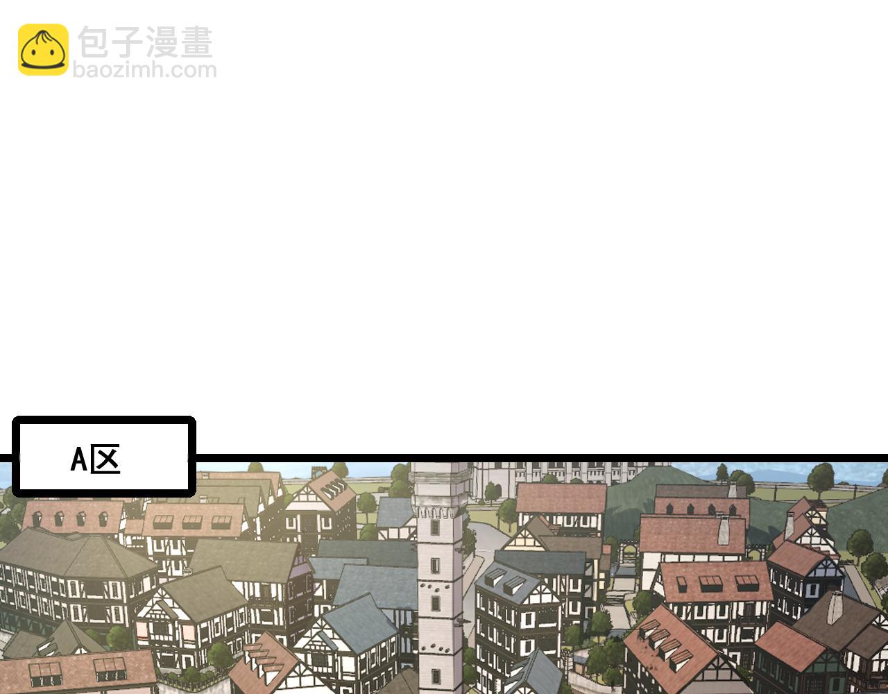 第60话 赌局？(1/4)-第63话