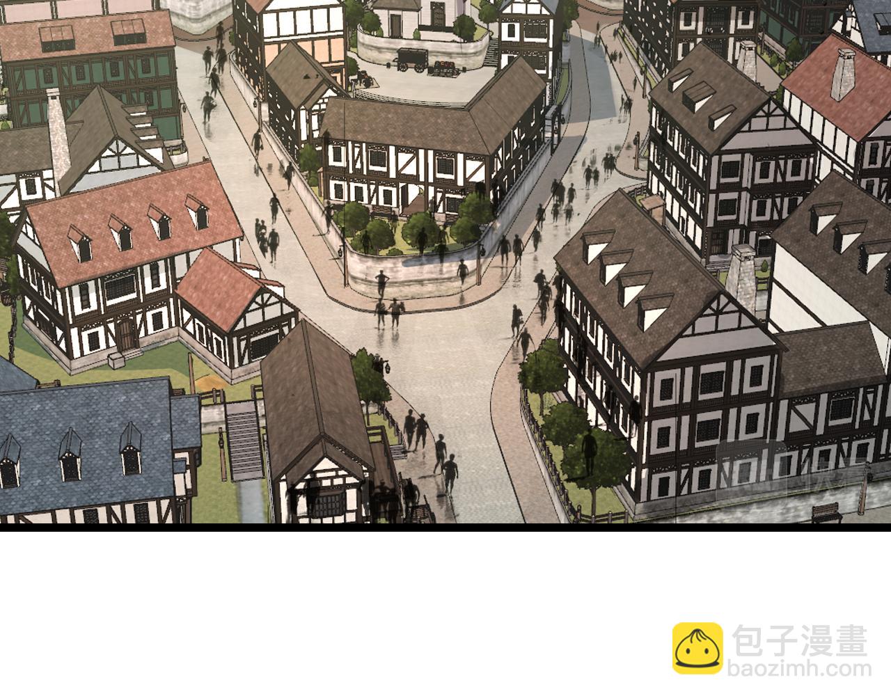 第60话 赌局？(1/4)-第63话