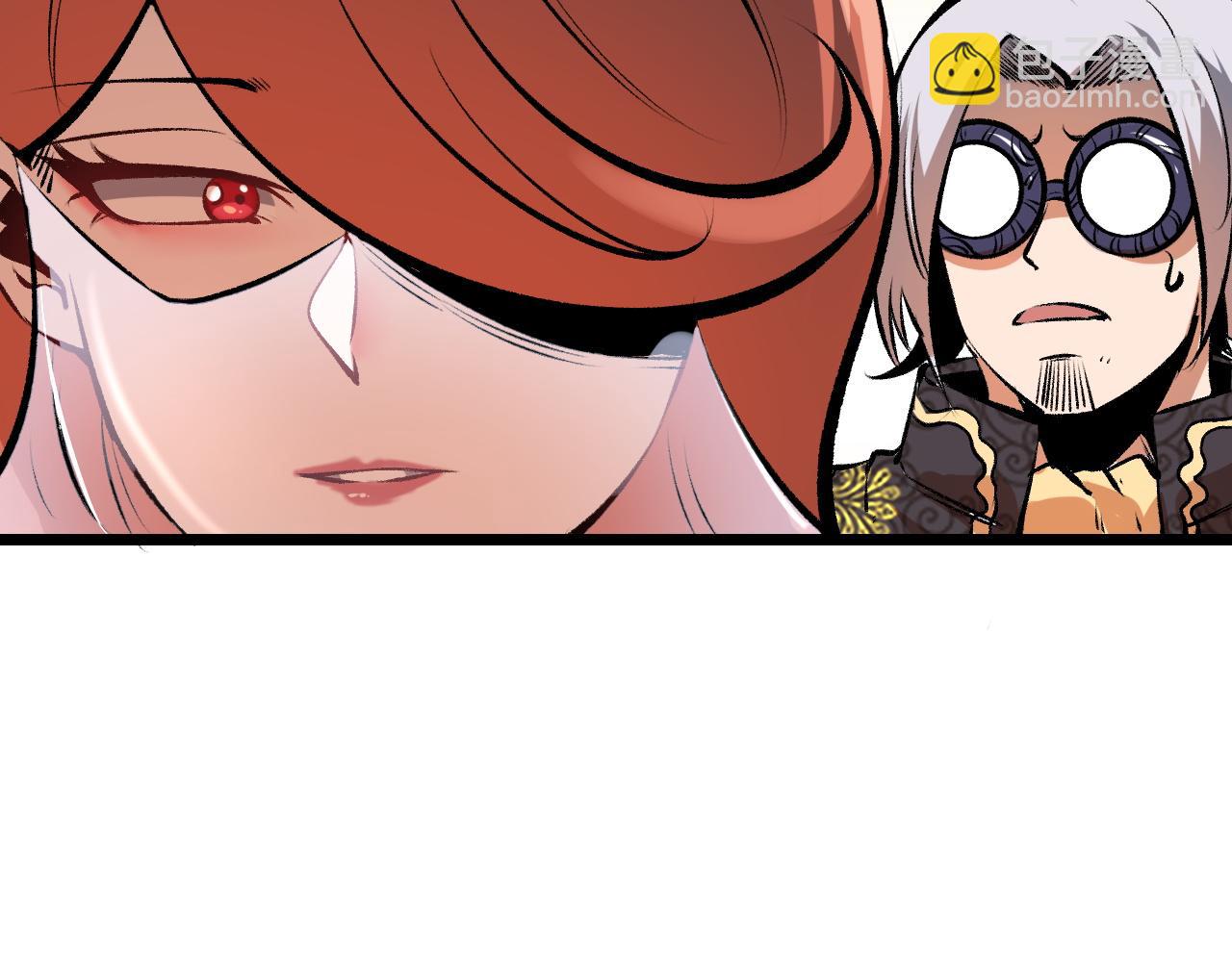 第62话 作战会议！(1/4)-第65话