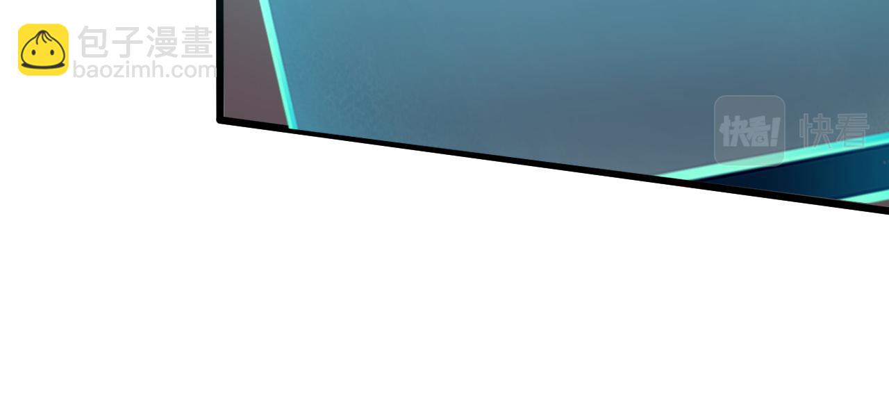 第62话 作战会议！(1/4)-第65话