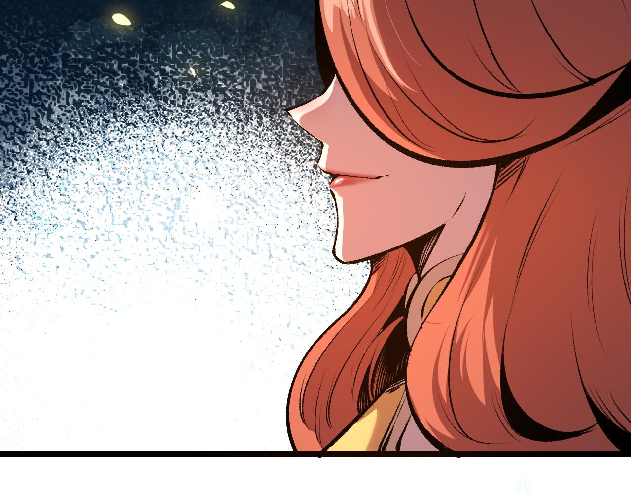 第64话 敌后侦察！魔神遭遇战(1/5)-第67话