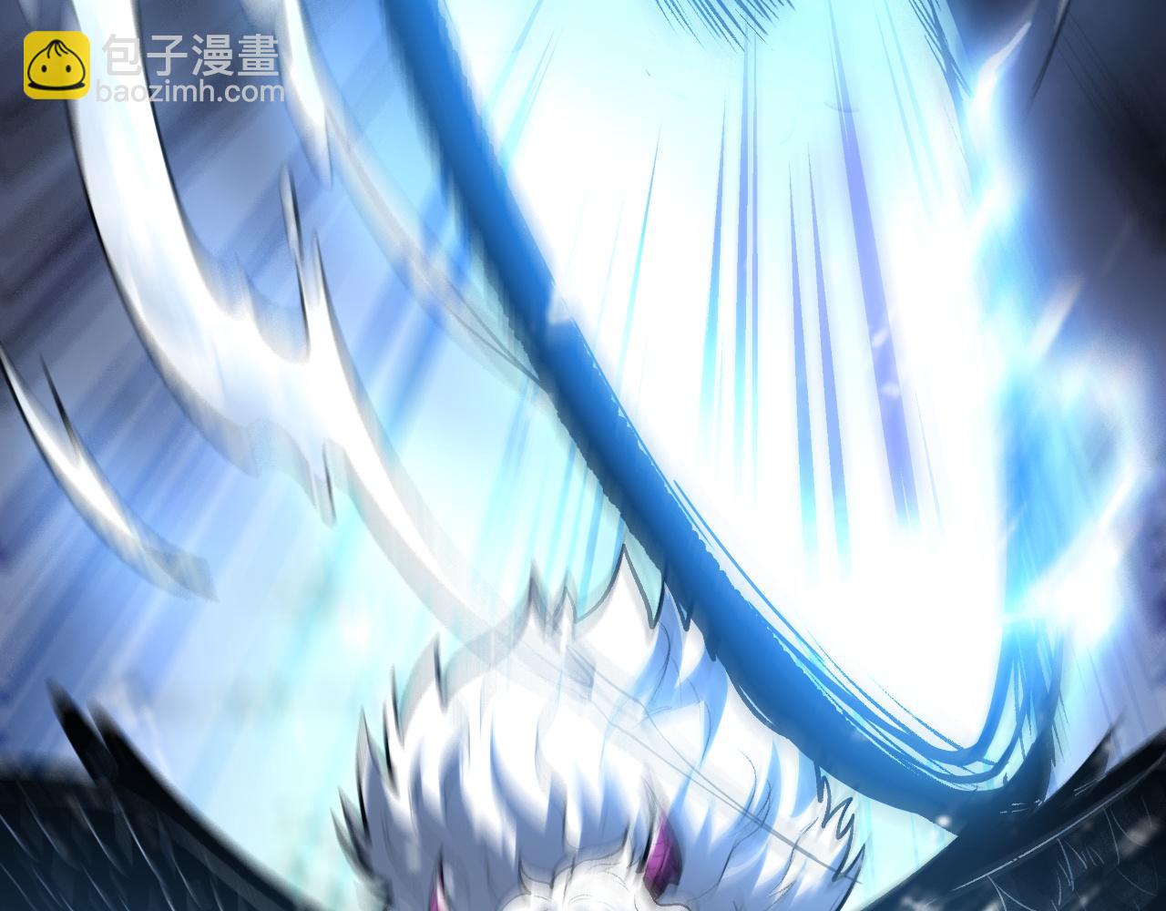 第70话 侦察结束！(1/4)-第73话