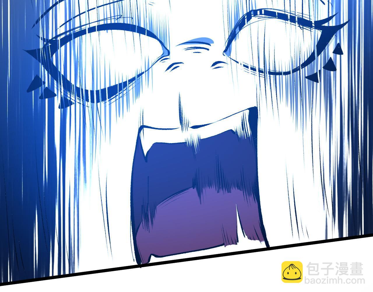 第70话 侦察结束！(1/4)-第73话