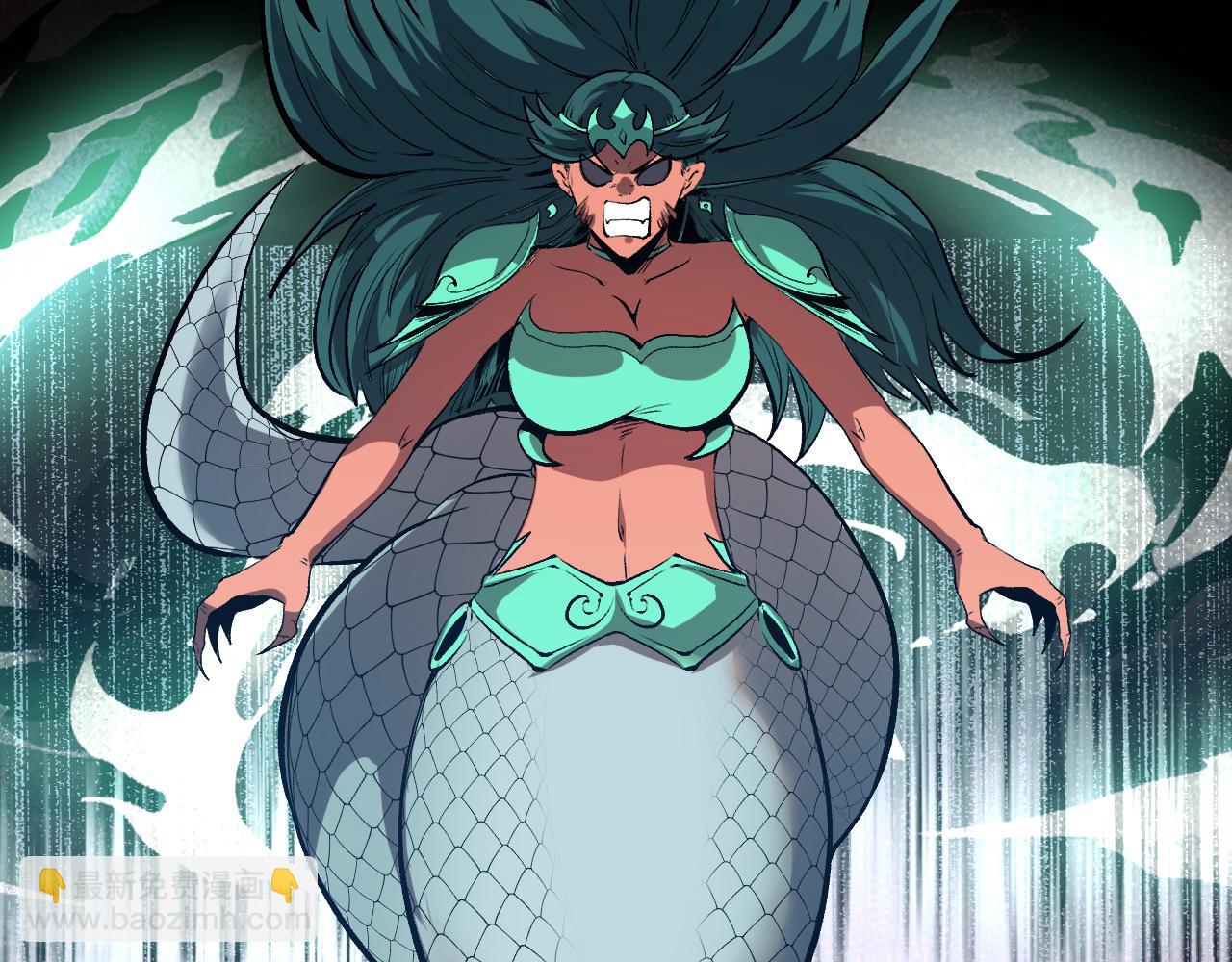 第70话 侦察结束！(1/4)-第73话