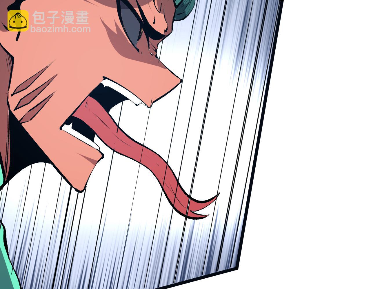 第70话 侦察结束！(1/4)-第73话