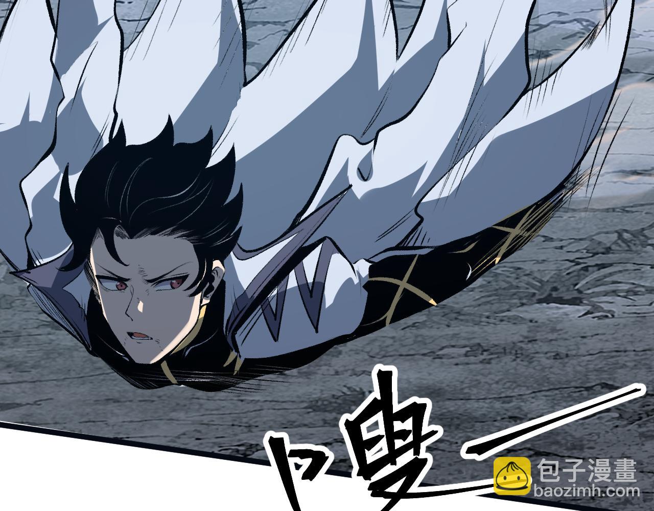 第70话 侦察结束！(1/4)-第73话