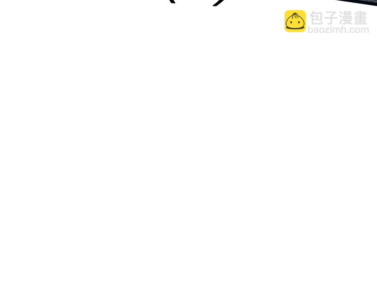 第70话 侦察结束！(1/4)-第73话