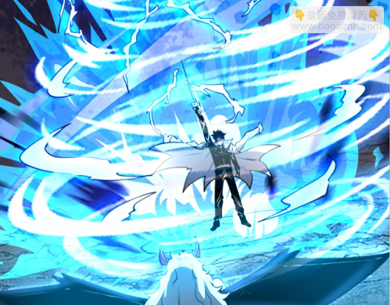 第70话 侦察结束！(1/4)-第73话