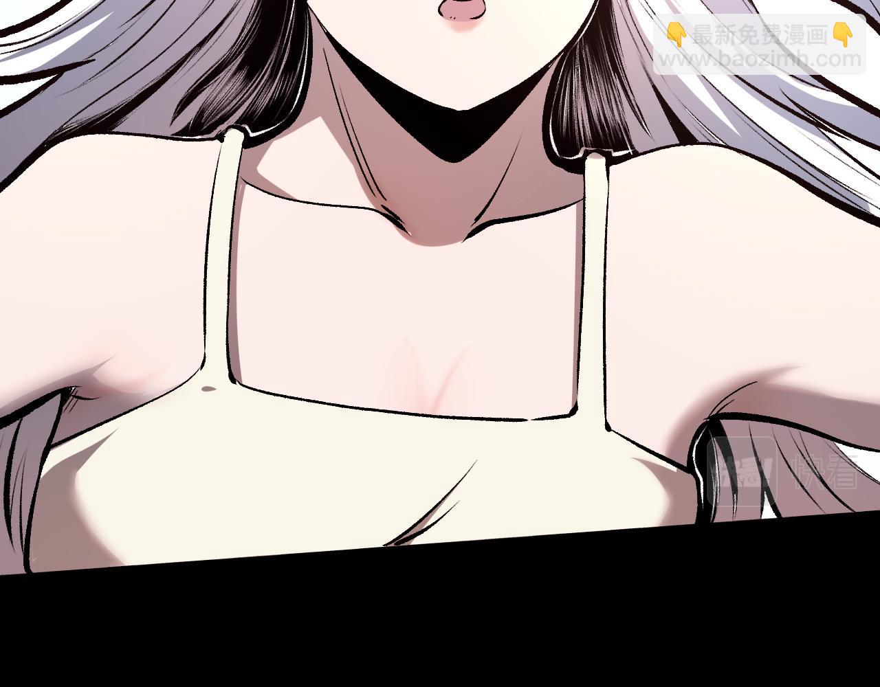 第72话 恶魔围城！(1/4)-第75话