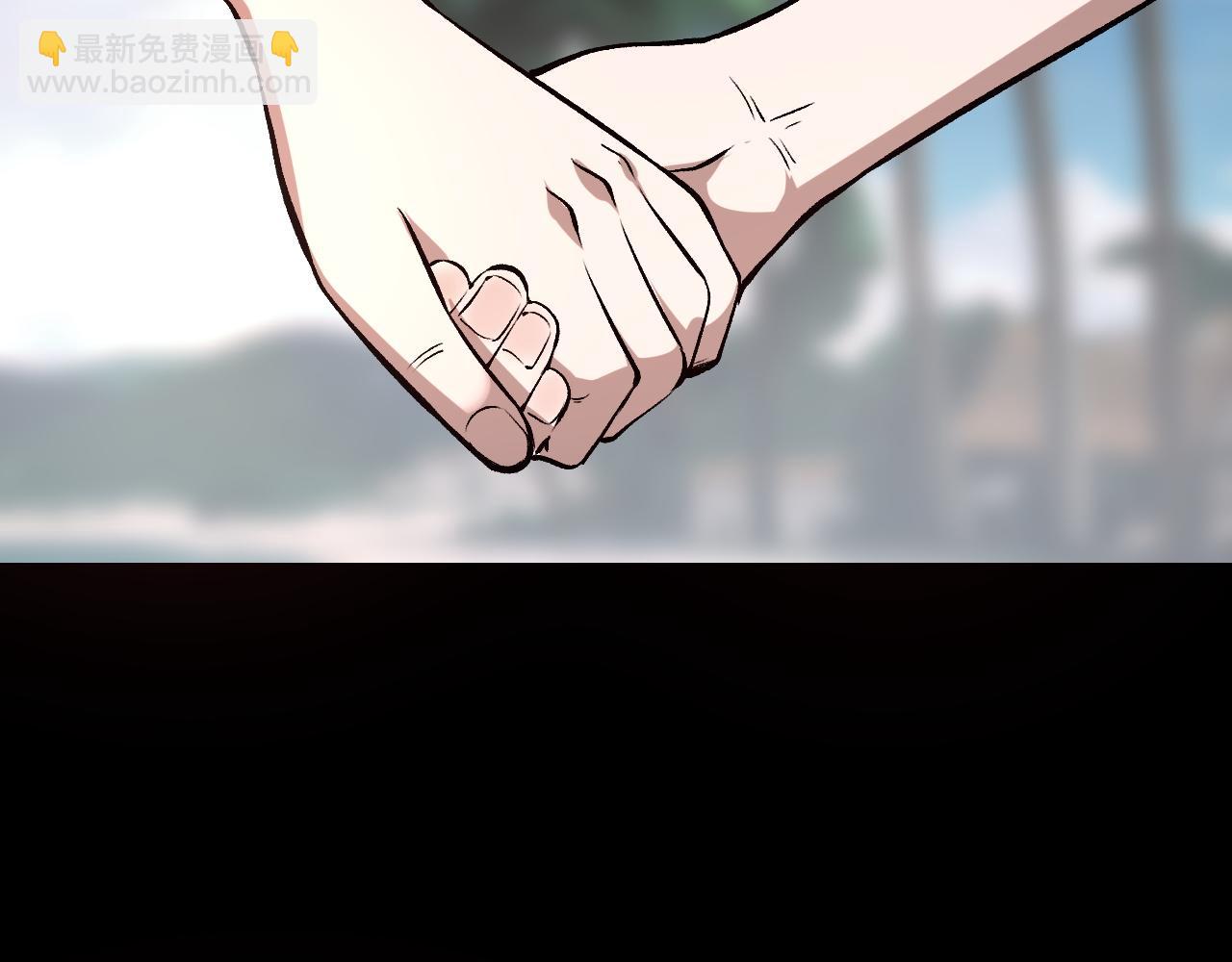 第72话 恶魔围城！(1/4)-第75话