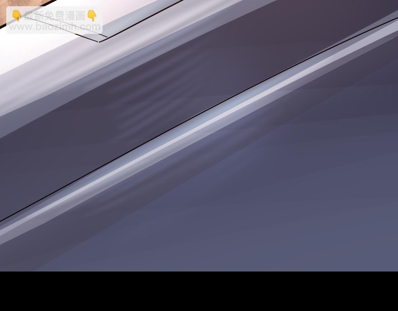 第72话 恶魔围城！(1/4)-第75话