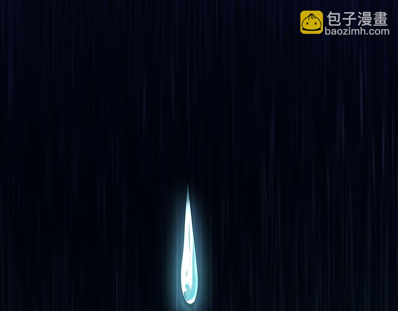 第72话 恶魔围城！(1/4)-第75话