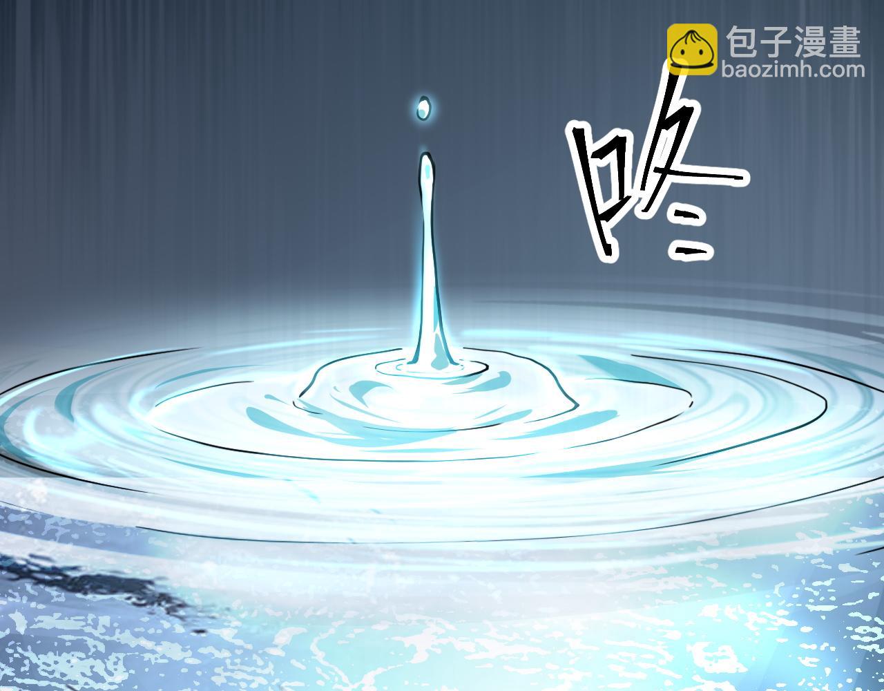 第72话 恶魔围城！(1/4)-第75话