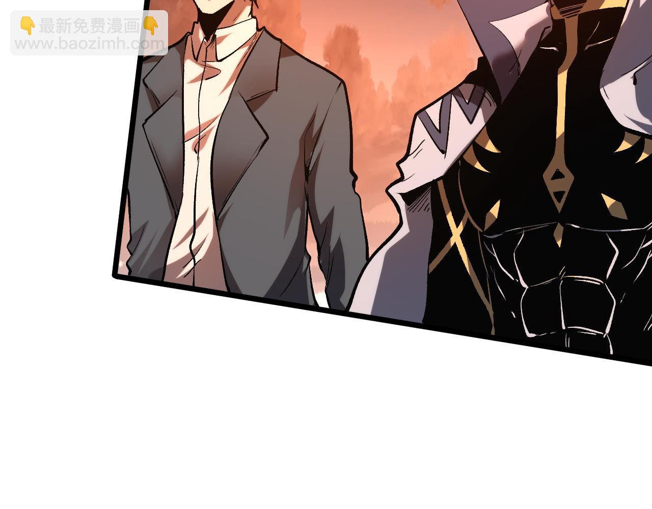 第76话 入侵！(1/4)-第79话