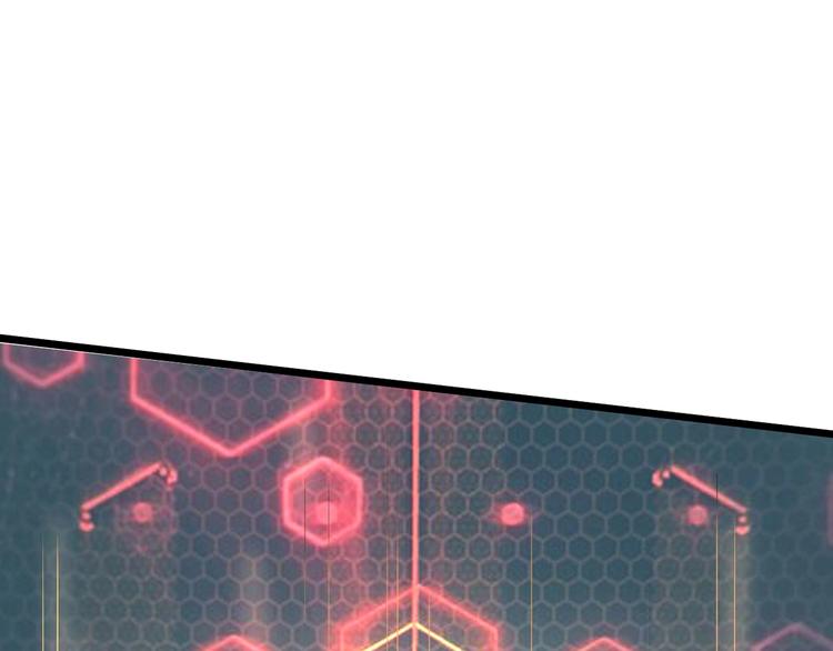 第7话 进入【鼹晶洞窟】(1/4)-第9话