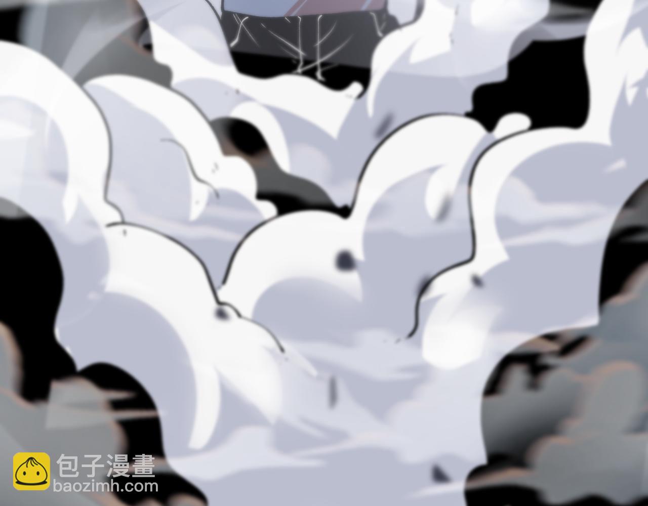 第78话 形势危急！(1/4)-第81话