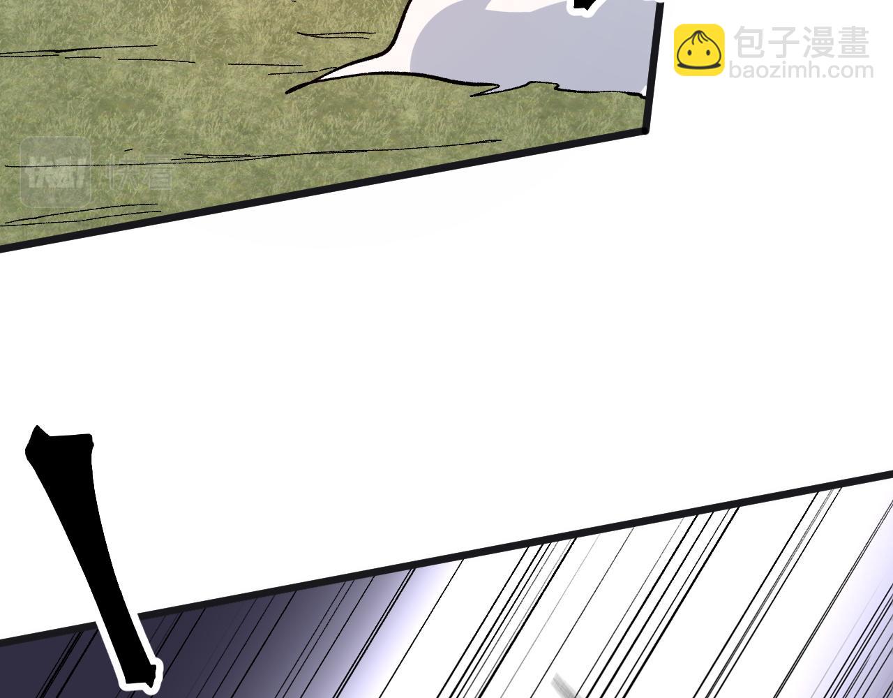 第78话 形势危急！(1/4)-第81话