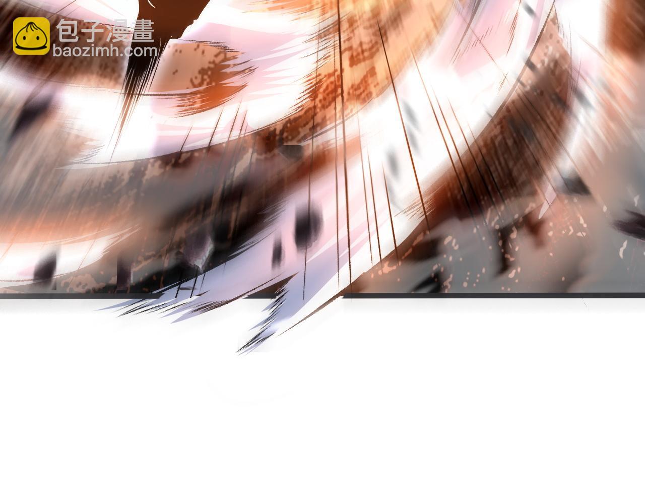 第78话 形势危急！(1/4)-第81话