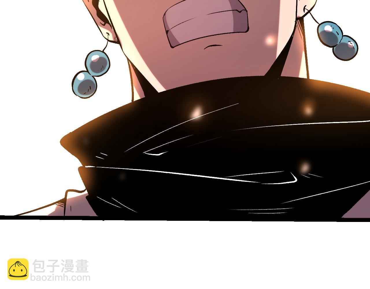 第78话 形势危急！(1/4)-第81话