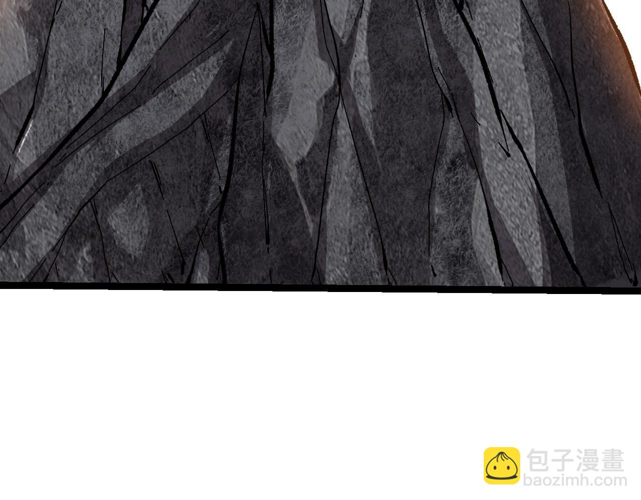 第78话 形势危急！(1/4)-第81话