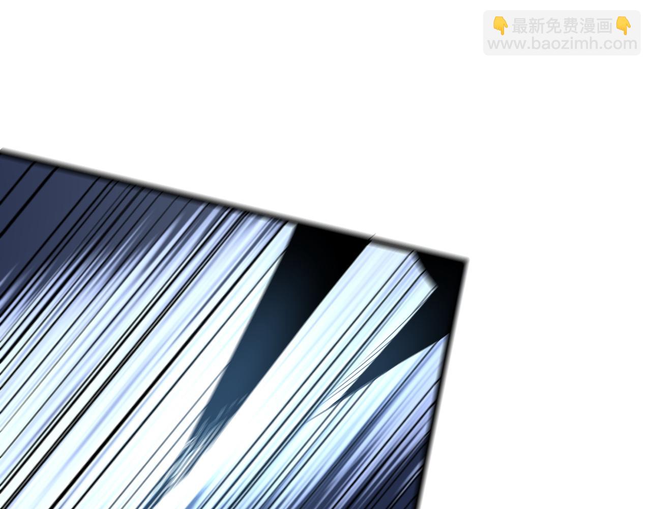 第80话 激斗！(1/4)-第83话