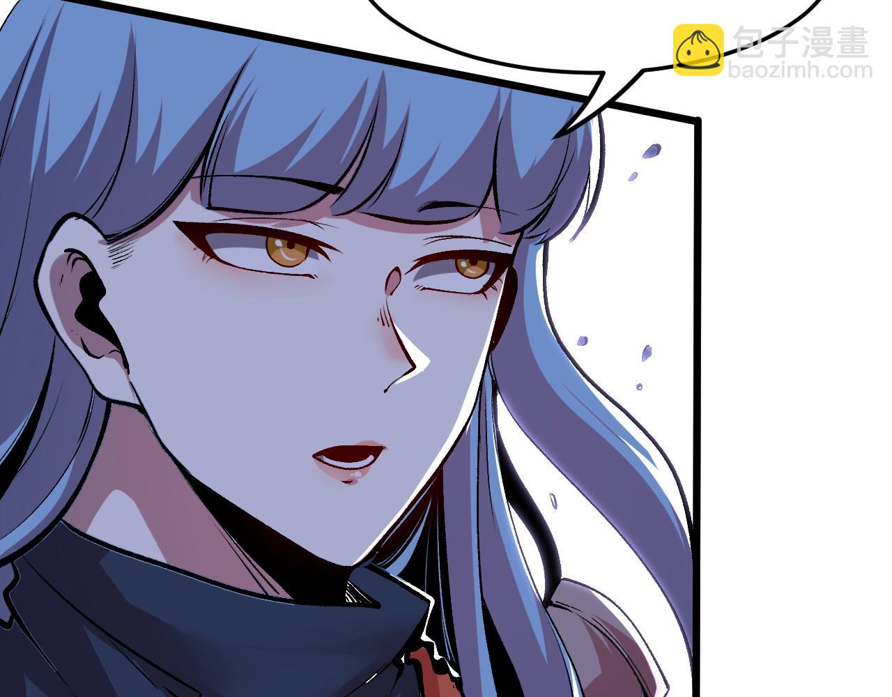 第80话 激斗！(1/4)-第83话