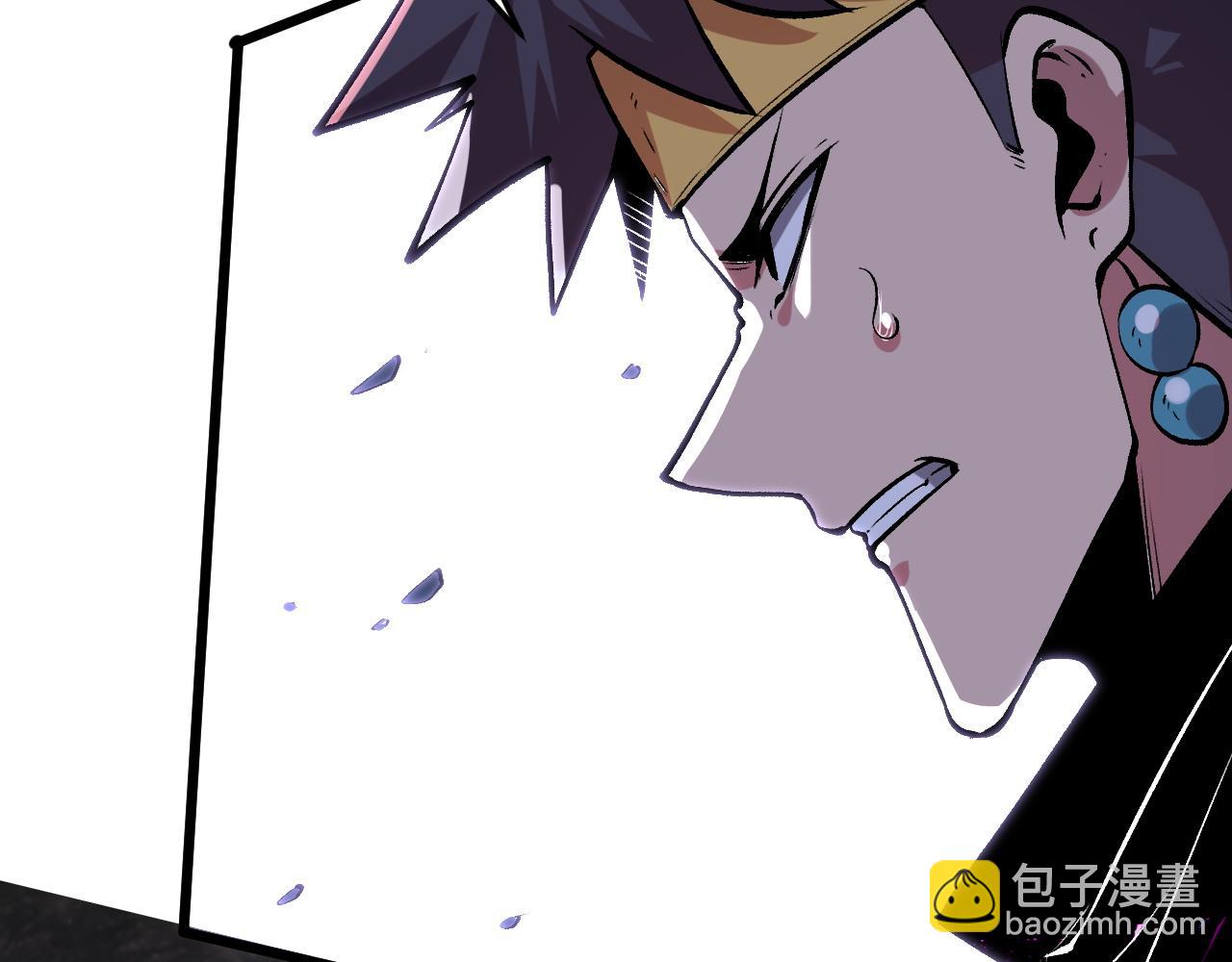 第80话 激斗！(1/4)-第83话