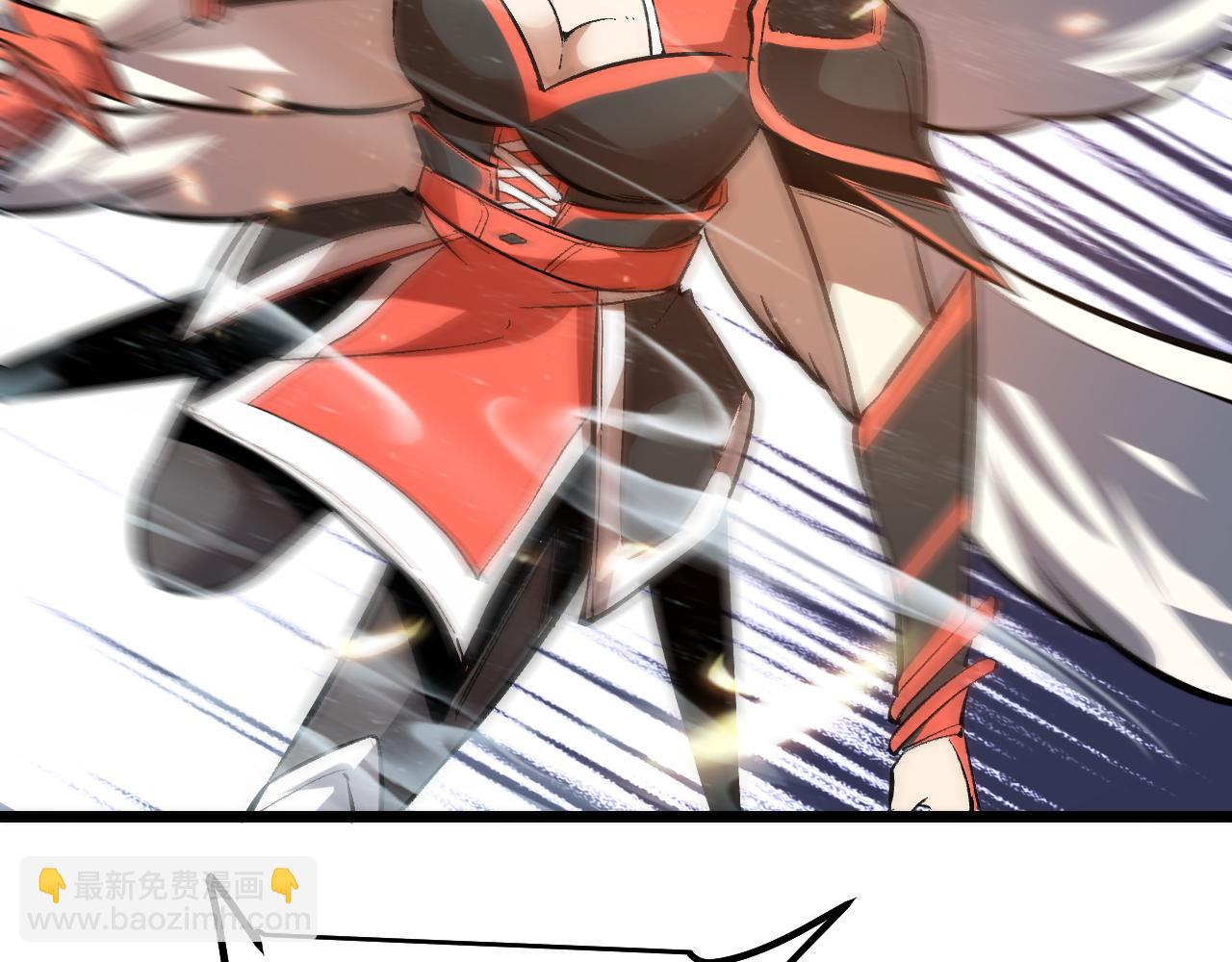 第86话 意外？(1/3)-第89话