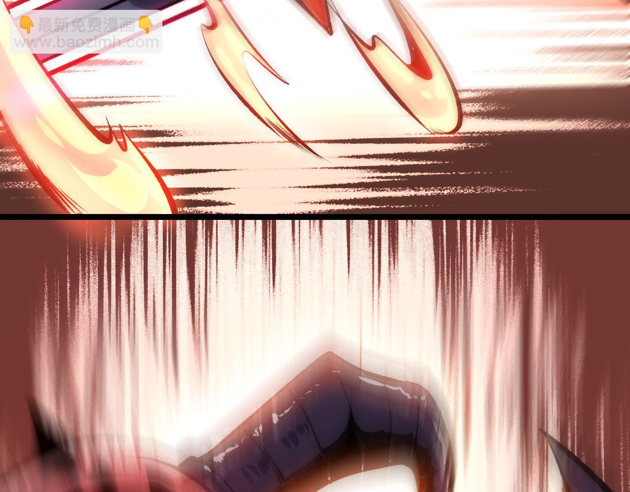 第88话 消失的记忆！(1/3)-第91话