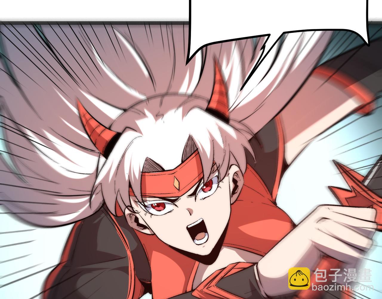 第90话 掌控祖人的钥匙！(1/3)-第93话