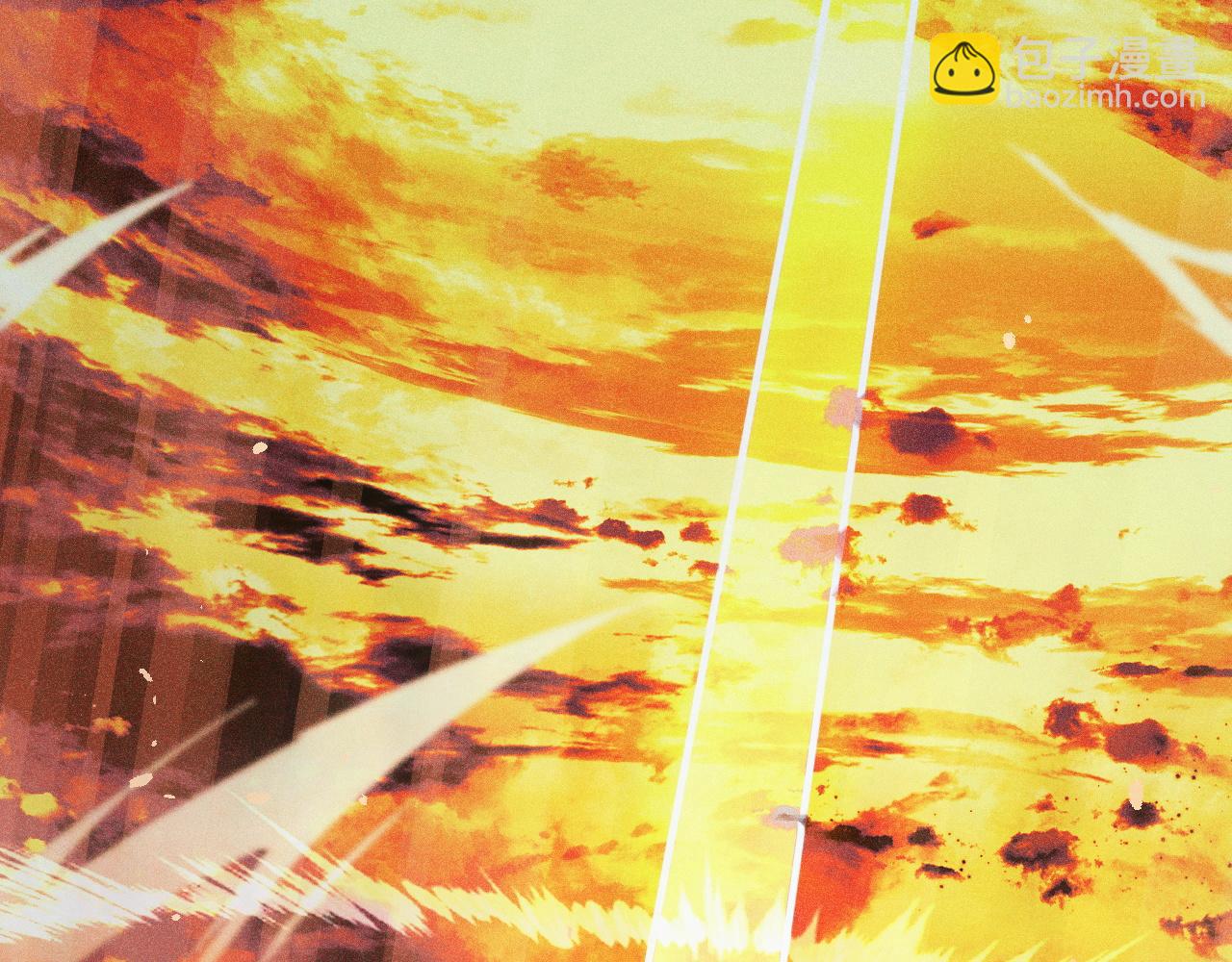 第1话 采集凶兽！(1/8)-第1话