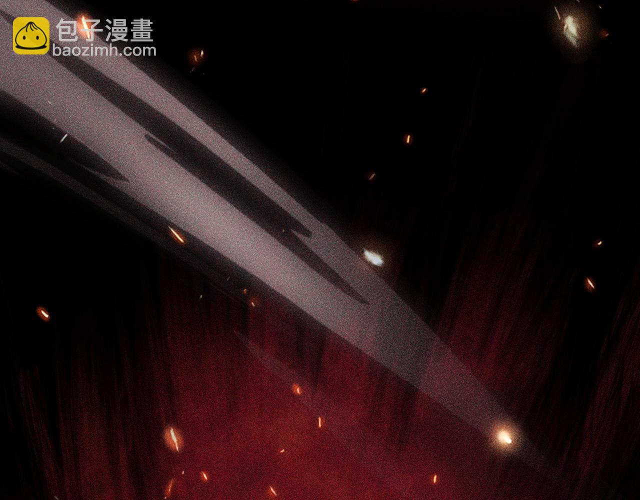 第1话 采集凶兽！(1/8)-第1话