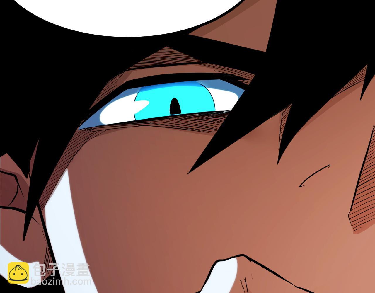 第11话 力战双头蟒！(1/5)-第11话