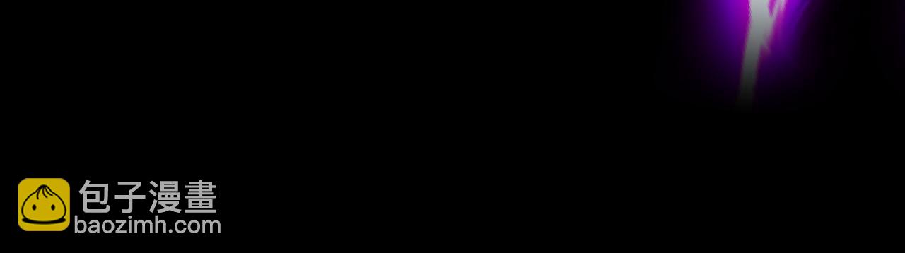 第11话 力战双头蟒！(1/5)-第11话