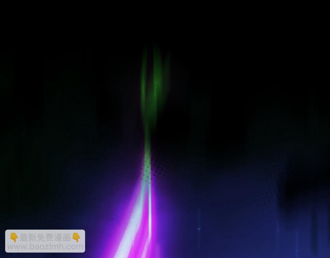 第11话 力战双头蟒！(1/5)-第11话