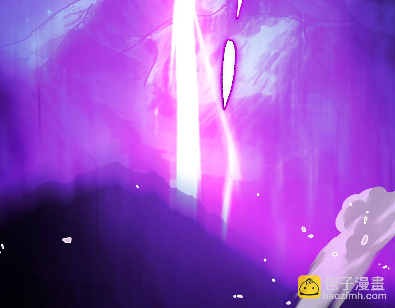 第11话 力战双头蟒！(1/5)-第11话