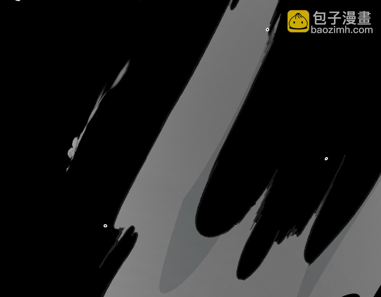 第11话 力战双头蟒！(1/5)-第11话