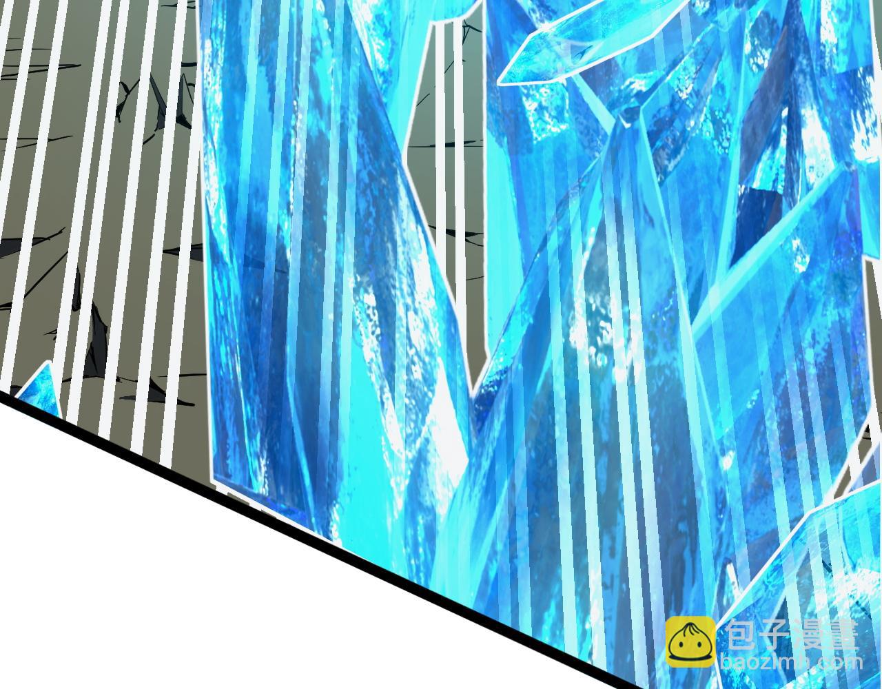 第15话 锻骨！(1/4)-第15话