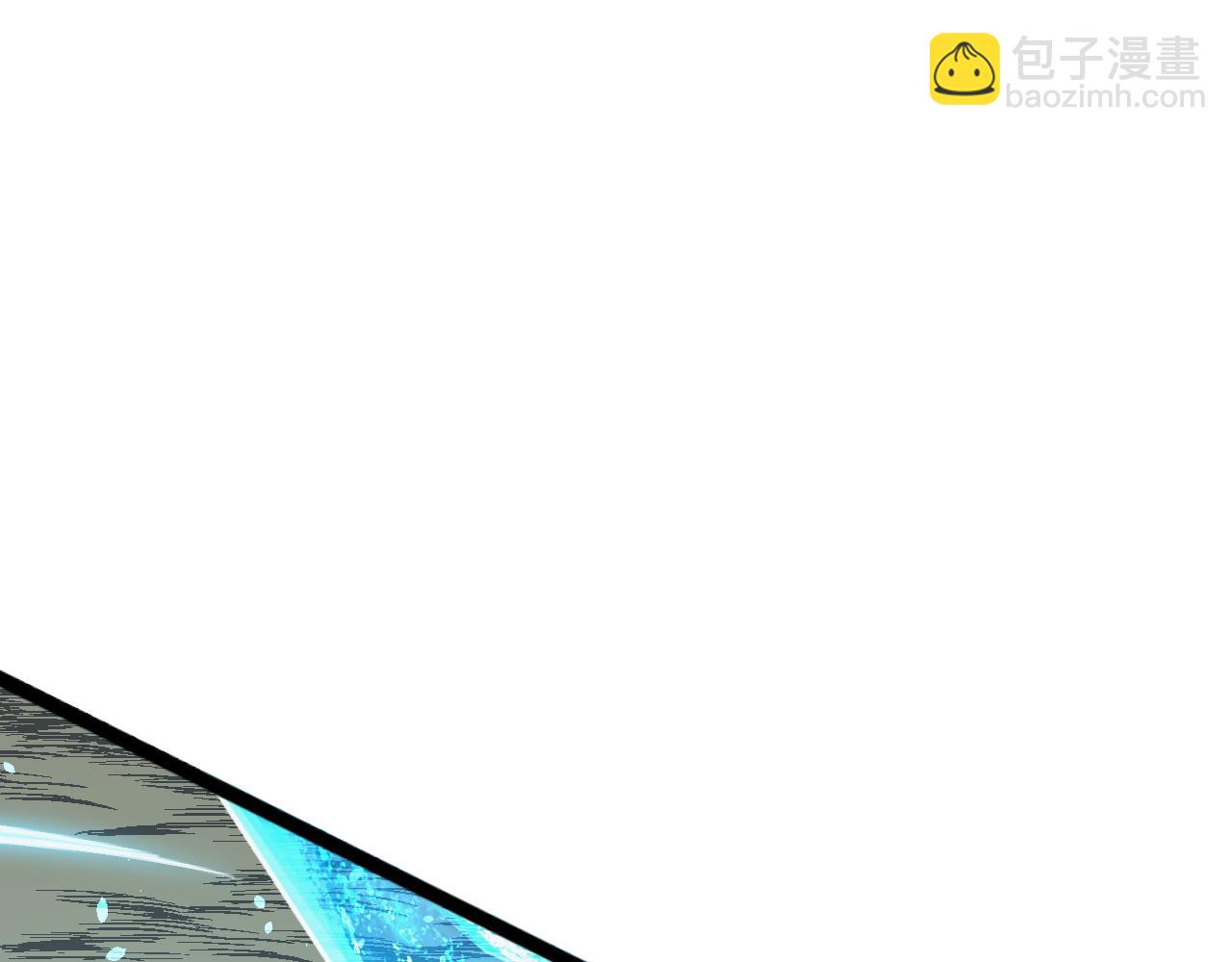 第15话 锻骨！(1/4)-第15话