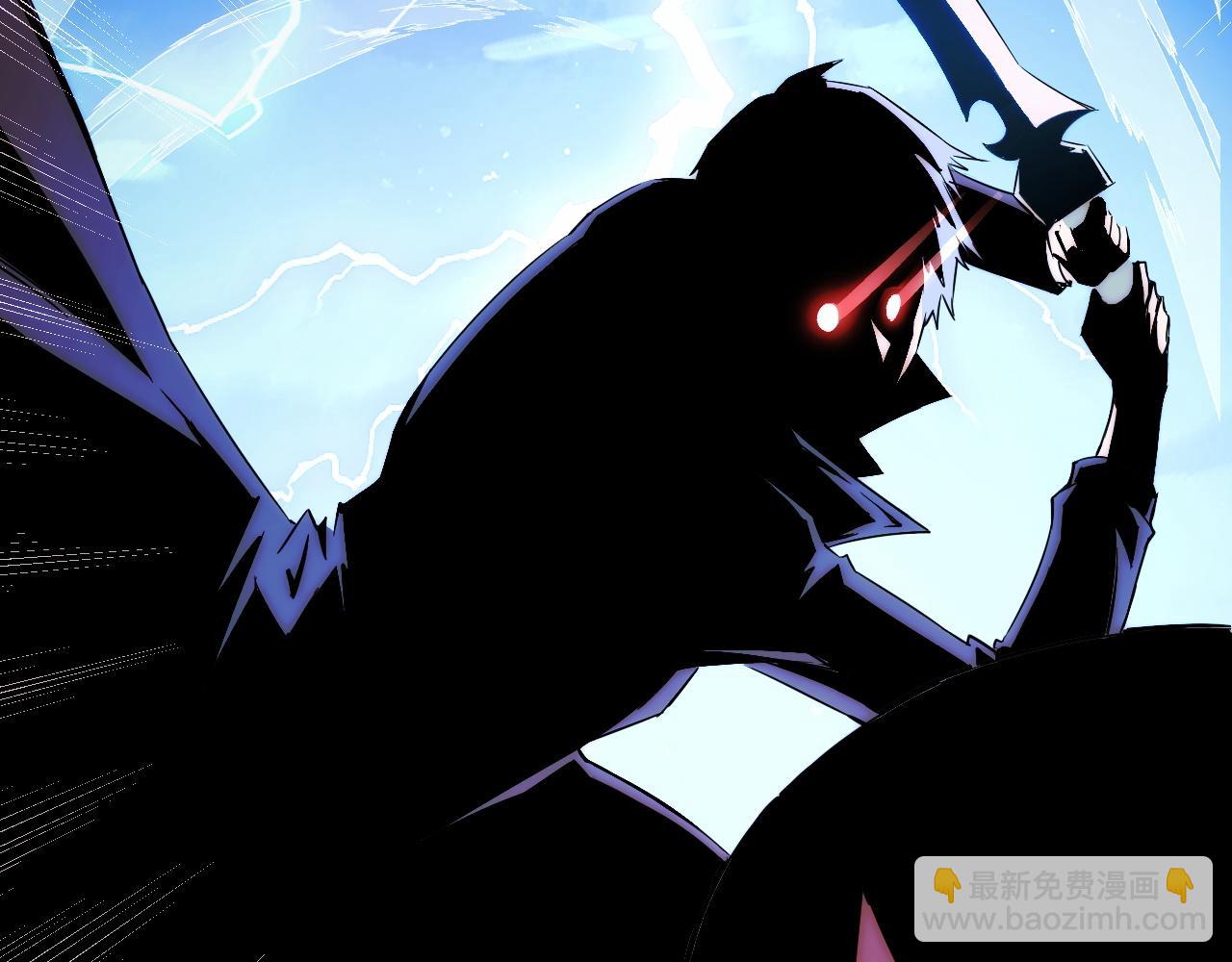 第17话 对周家的反击(1/4)-第17话