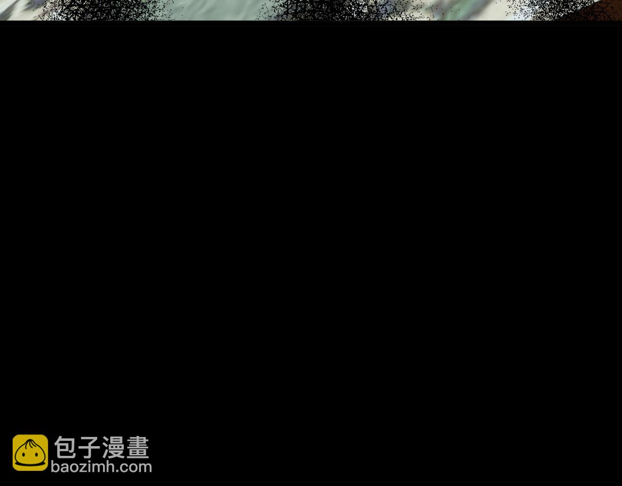 第17话 对周家的反击(1/4)-第17话