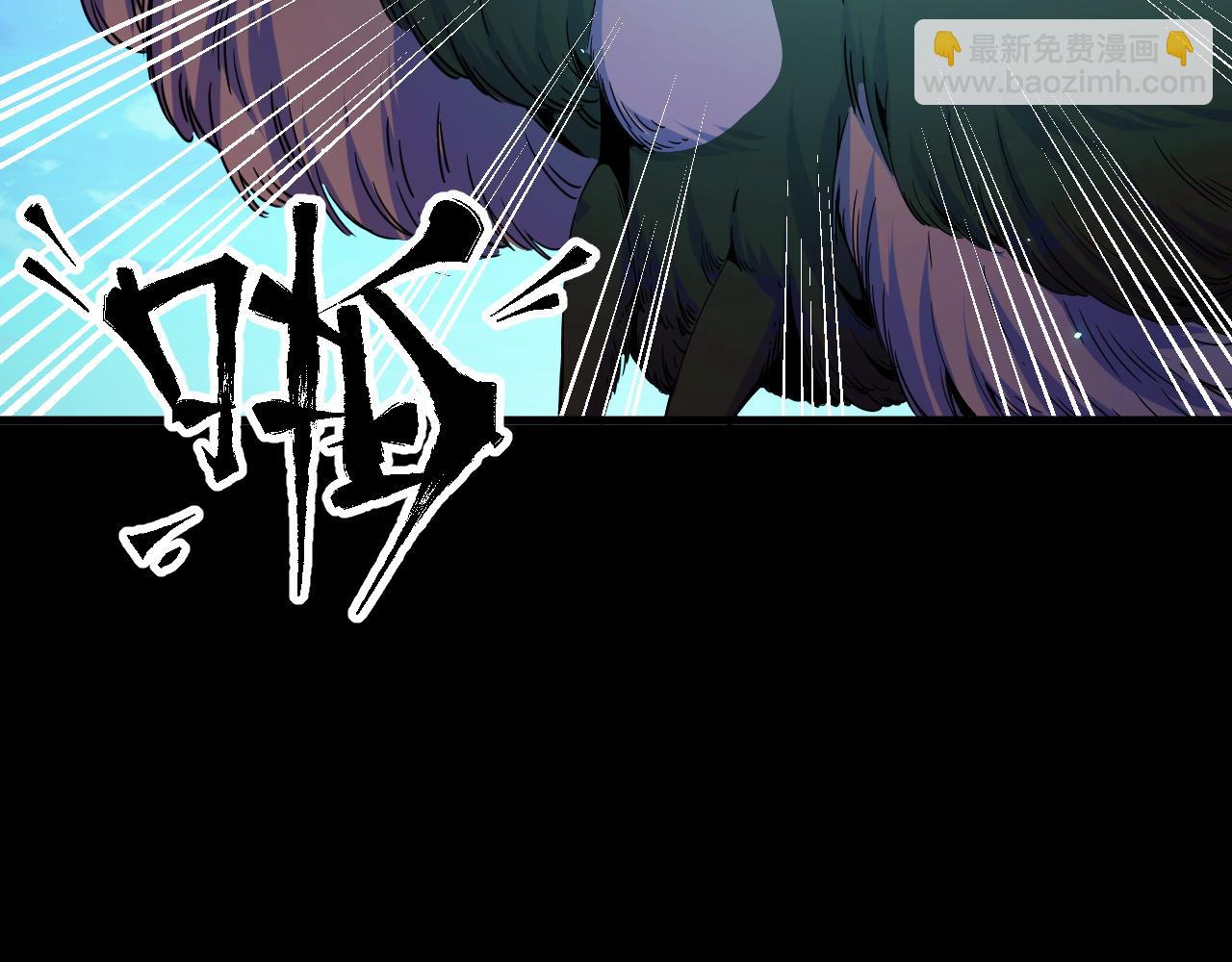 第19话 翠玉楼的任务！(1/4)-第19话