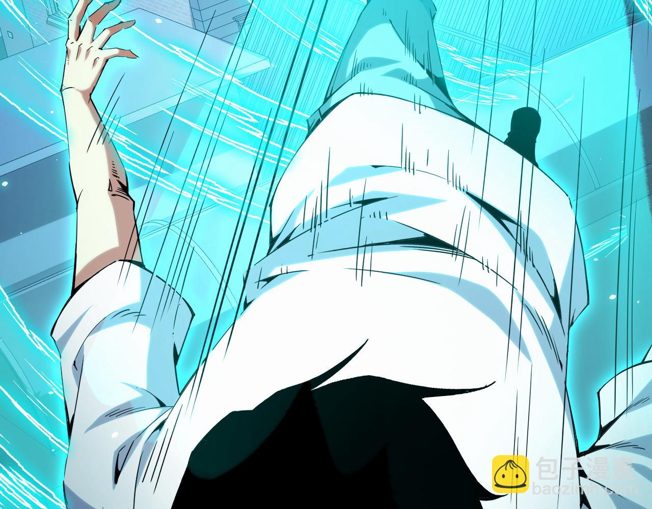 第19话 翠玉楼的任务！(1/4)-第19话