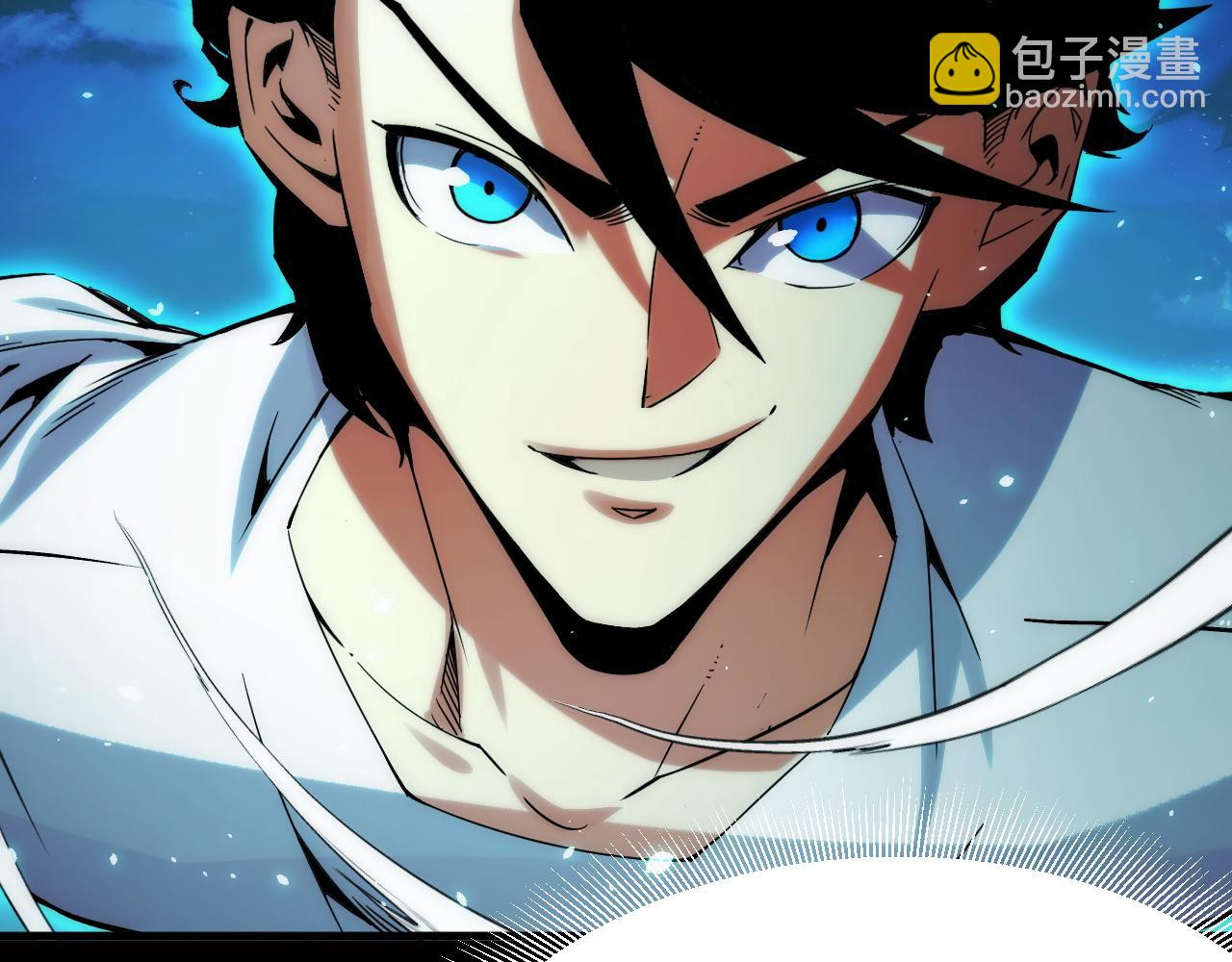 第19话 翠玉楼的任务！(1/4)-第19话