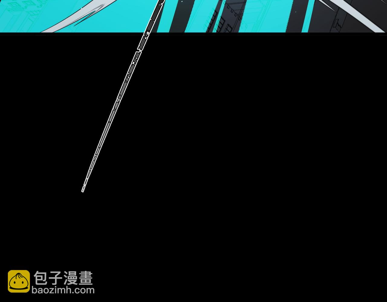 第19话 翠玉楼的任务！(1/4)-第19话