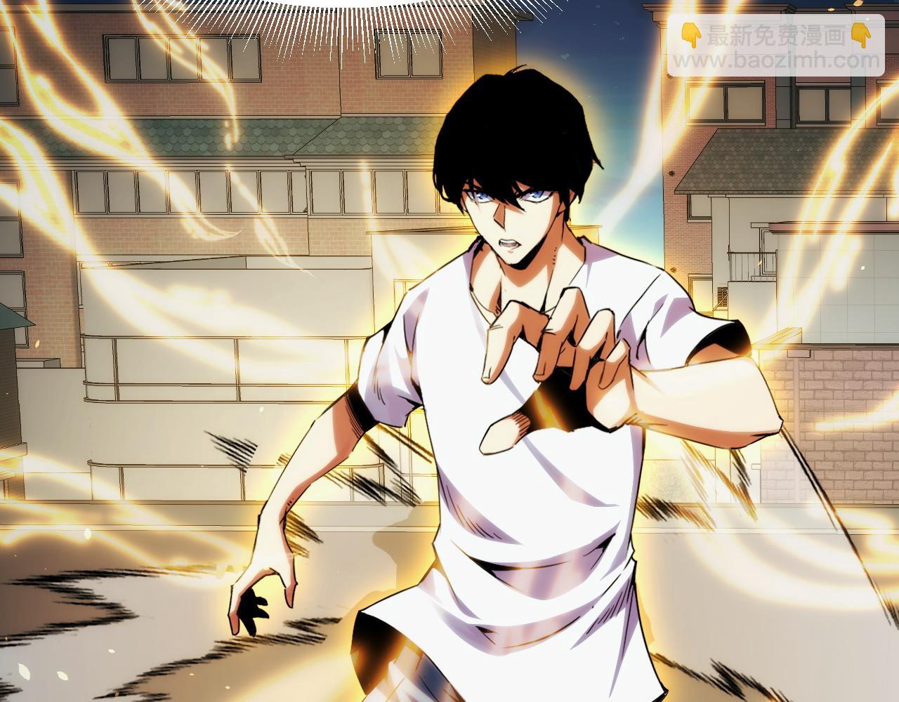 第19话 翠玉楼的任务！(1/4)-第19话